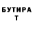 ГАШИШ ice o lator Svetlana Dyussupova