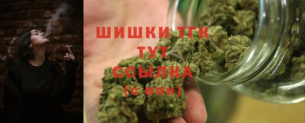 спайс Абаза