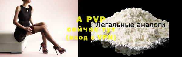 спайс Абаза