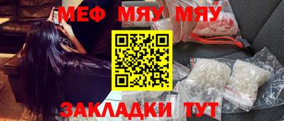 кокаин колумбия Гусев